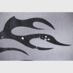 Hellstar Future Flame Hoodie - Image 5