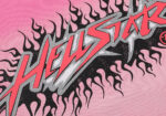 Hellstar Brainwashed Hoodie - Image 5