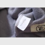 Hellstar Future Flame Hoodie - Image 4