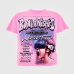 Hellstar-Brainwashed-World-Tour-T-Shirt-2