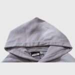 Hellstar Future Flame Hoodie - Image 9