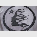 Hellstar Future Flame Hoodie - Image 11