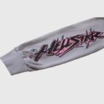 Hellstar Future Flame Hoodie - Image 12