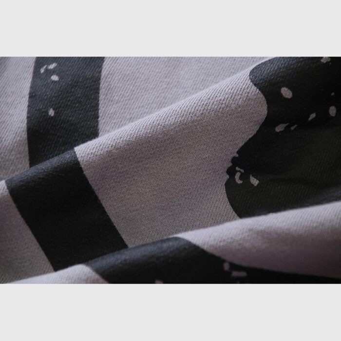 Hellstar Future Flame Hoodie - Image 14