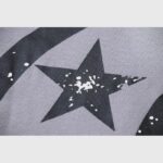 Hellstar Future Flame Hoodie - Image 16