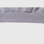 Hellstar Future Flame Hoodie - Image 15