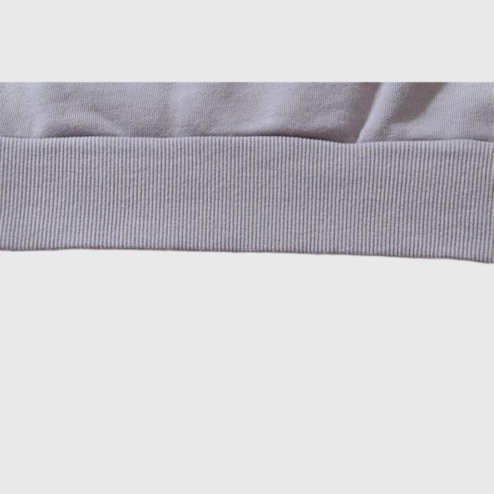 Hellstar Future Flame Hoodie - Image 15