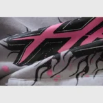 Hellstar Future Flame Hoodie - Image 17