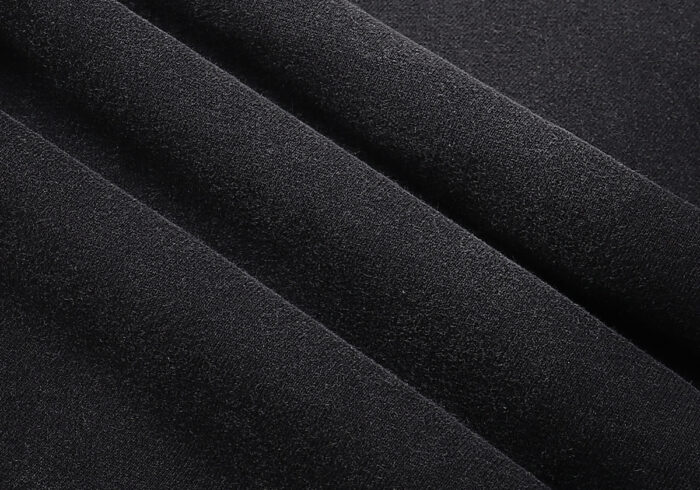 Hellstar Sports Future Flame Flare Hoodie - Image 7