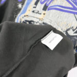 Hellstar Skull Helmet T- Shirt - Image 5