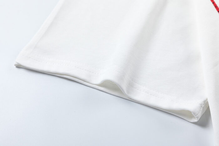 Hellstar Records Crazy Tee - Image 9