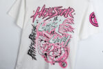 Hellstar Studios HS No Guts No Glory Tee - Image 5