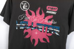 Hellstar Path to Paradise T-shirt - Image 3