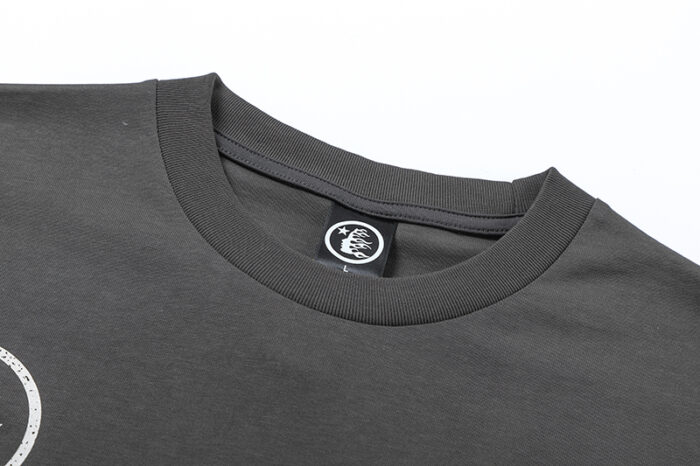 Hellstar Path to Paradise T-shirt - Image 6