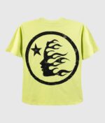 Hellstar Studios Short Sleeve T-shirt - Image 11