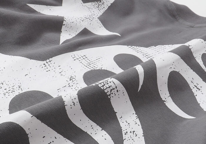 Hellstar Satanic Elegance Shirt - Image 4