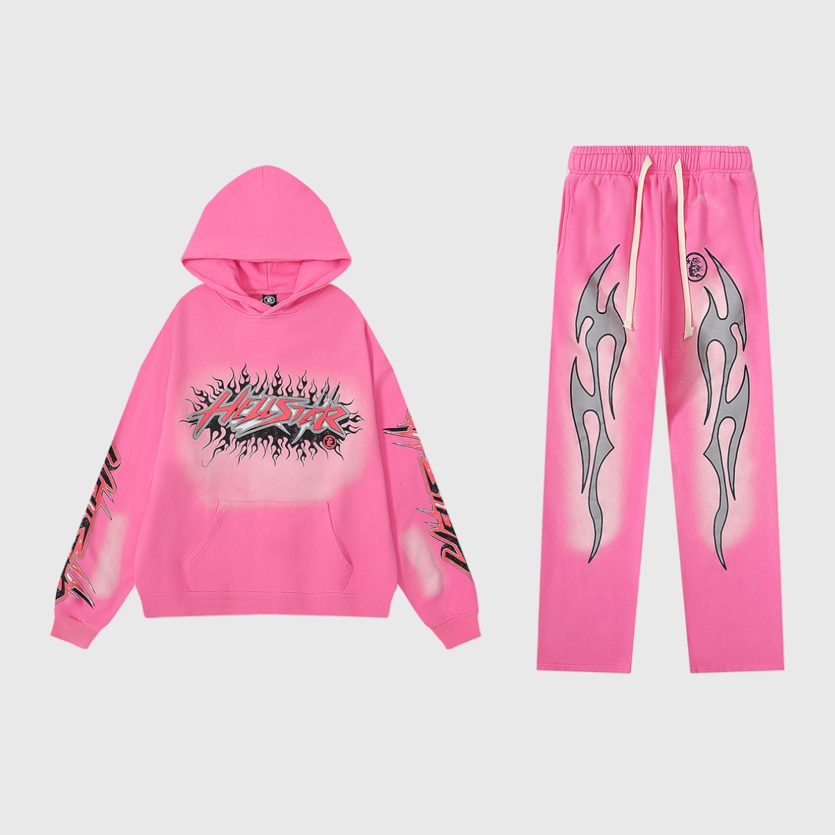 717a867c-Photoroom (4) Hellstar Brainwashed Tracksuit - Image 1
