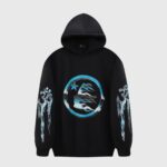hellstar-hoodie