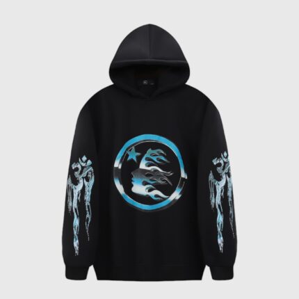 hellstar-hoodie
