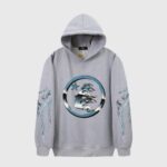 grey-hellstar-hoodie