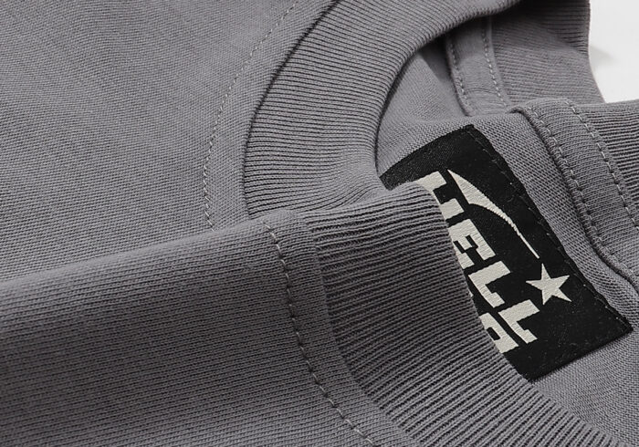 Hellstar Satanic Elegance Shirt - Image 5