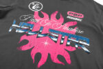 Hellstar Path to Paradise T-shirt - Image 7
