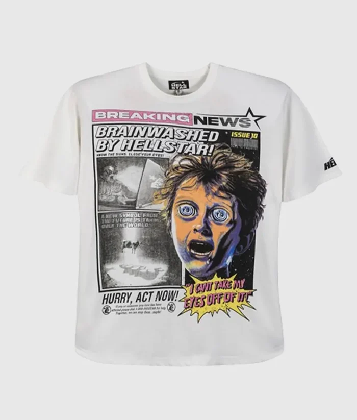 hellstar-must-be-stopped-t-shirt-white