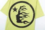 Hellstar Studios Short Sleeve T-shirt - Image 16