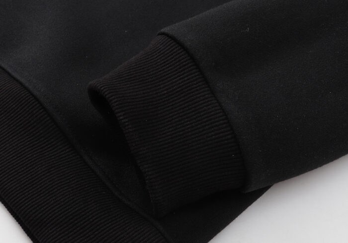 Hellstar 'Smiley World ' Hoodie - Image 7