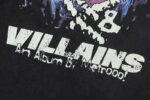 Hellstar Heroes Villains Tee - Image 11