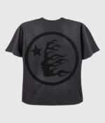 Hellstar Studios Short Sleeve T-shirt - Image 9