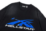 Hellstar Sport Black T-Shirt - Image 5
