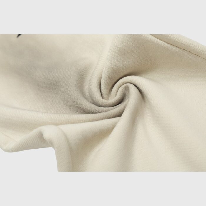 Hellstar Sports Sweatpants 'Beige' - Image 7