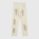 Hellstar Sports Sweatpants 'Beige' - Image 2