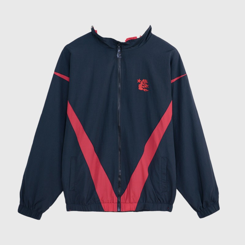 7ec636b3-Photoroom Hellstar Thriller Track Jacket - Image 1