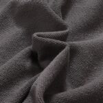 Hellstar Studios Records Shorts Brown - Image 6