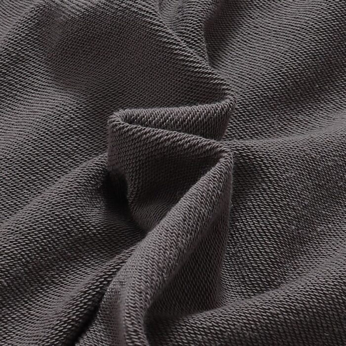 Hellstar Studios Records Shorts Brown - Image 6