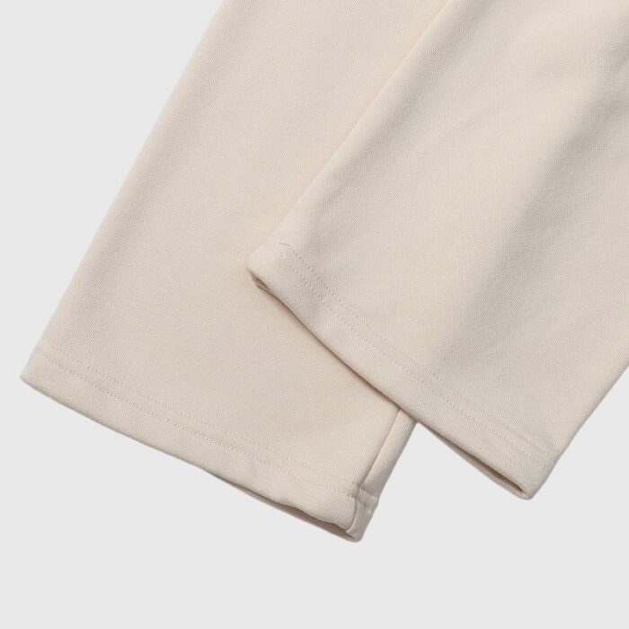 Hellstar If You Dont Like Us Beat Us Sweatpant - Image 4