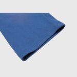 Hellstar No Guts No Glory! Sweatpants Blue - Image 12