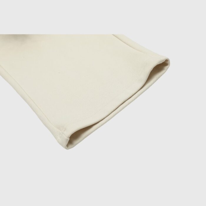 Hellstar Sports Sweatpants 'Beige' - Image 10