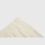 Hellstar Sports Sweatpants 'Beige' - Image 11