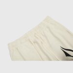 Hellstar Sports Sweatpants 'Beige' - Image 12