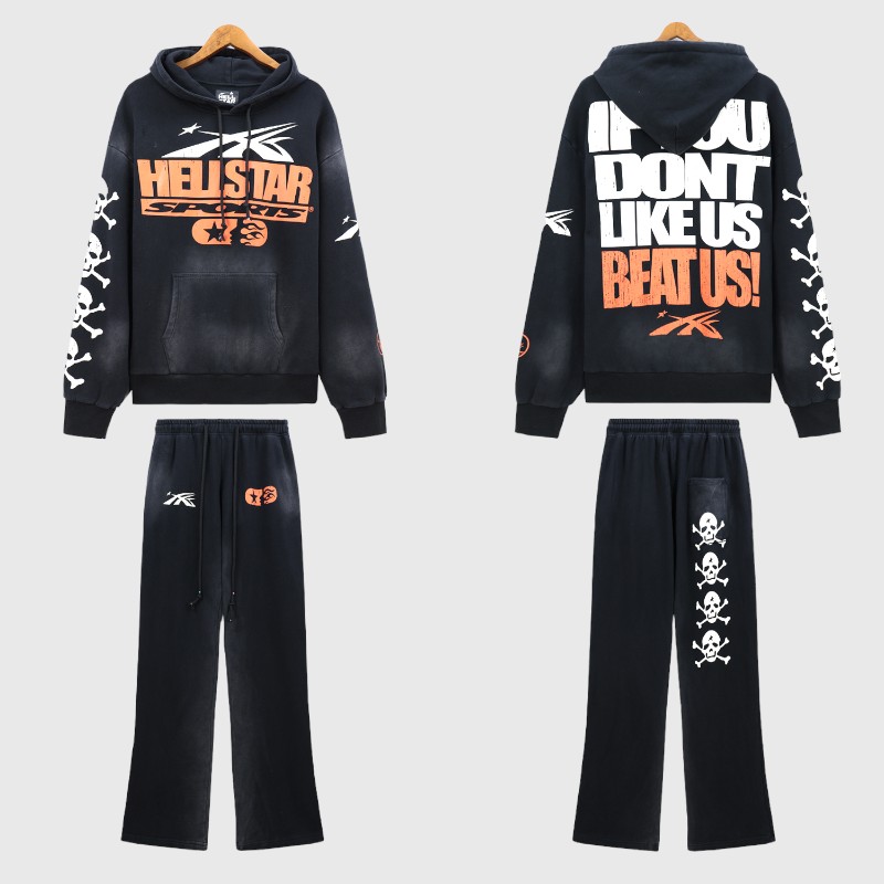 1a8f5d8b-Photoroom Hellstar If You Dont Like Us Beat Us Tracksuit - Image 1