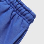 Hellstar Sports Gel Tracksuit Blue - Image 13
