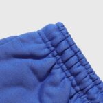 Hellstar Sports Gel Tracksuit Blue - Image 10