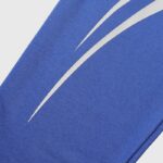 Hellstar Sports Gel Tracksuit Blue - Image 16