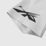 Hellstar-white-Glitter-P2P-T-shirt-side