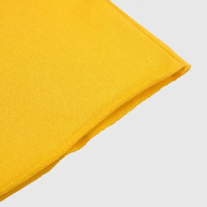 Hellstar Studios Zipper Sweater - Image 7