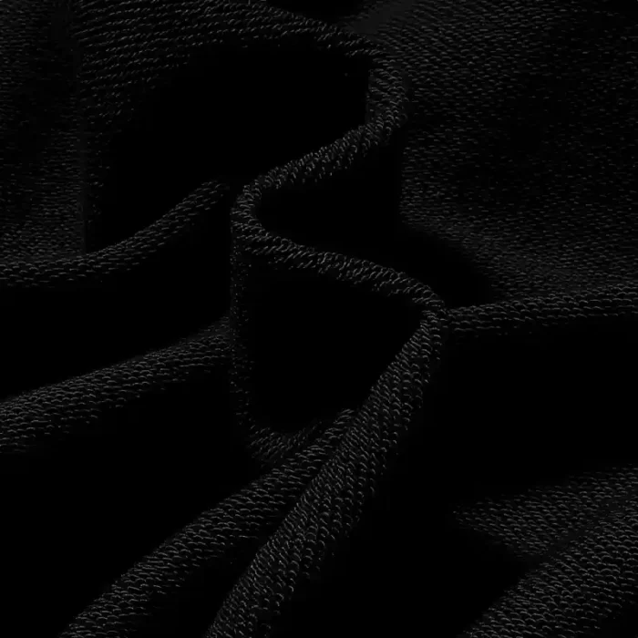 Hellstar Studios Shorts - Image 8