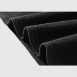 Hellstar With Crying Baby Graphic T- Shirt - Image 3